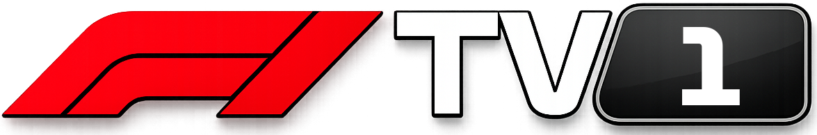 F1TV.us.001.png