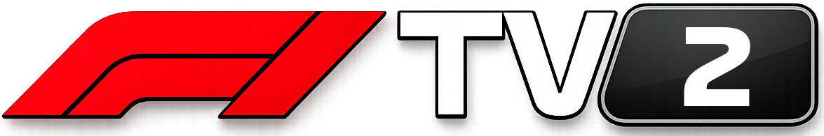 F1TV.us.002.png