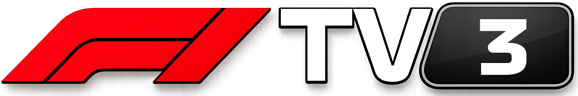 F1TV.us.003.png