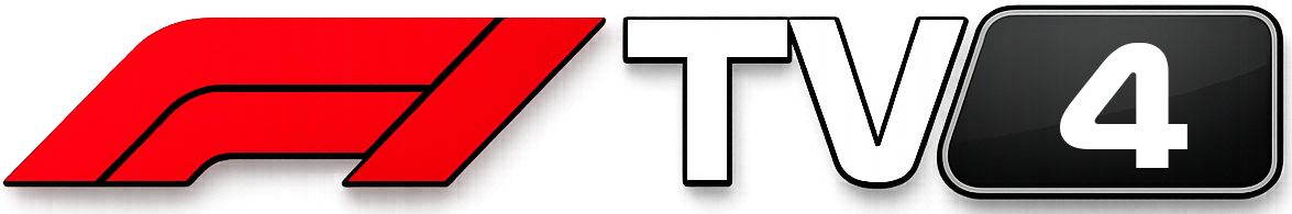 F1TV.us.004.png