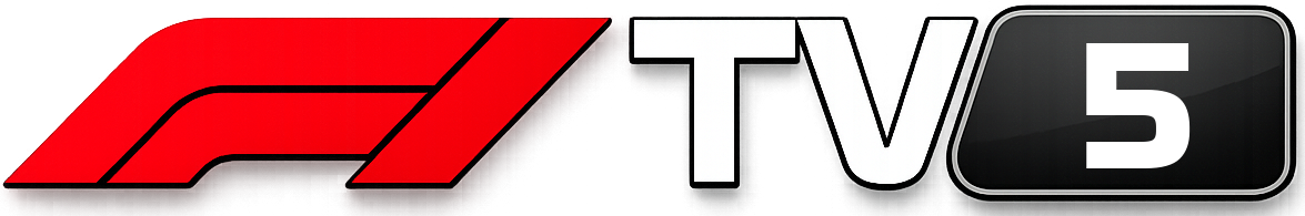 F1TV.us.005.png