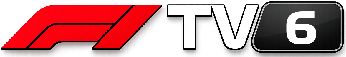 F1TV.us.006.png