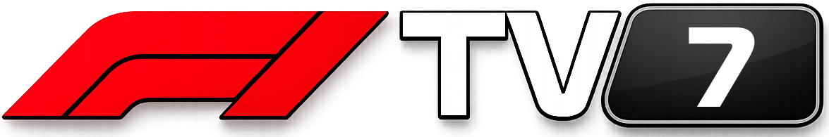 F1TV.us.007.png