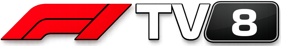 F1TV.us.008.png