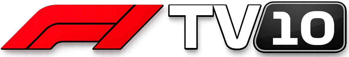 F1TV.us.010.png