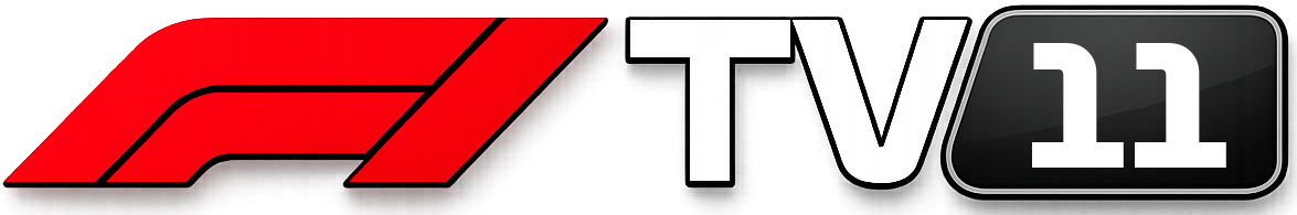 F1TV.us.011.png