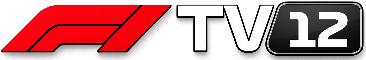 F1TV.us.012.png