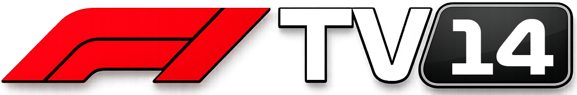 F1TV.us.014.png