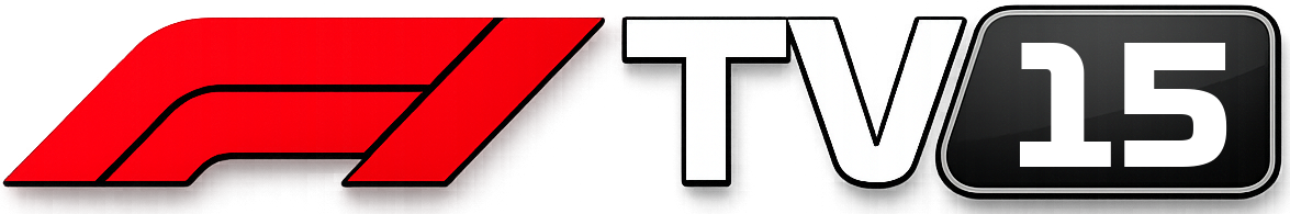F1TV.us.015.png