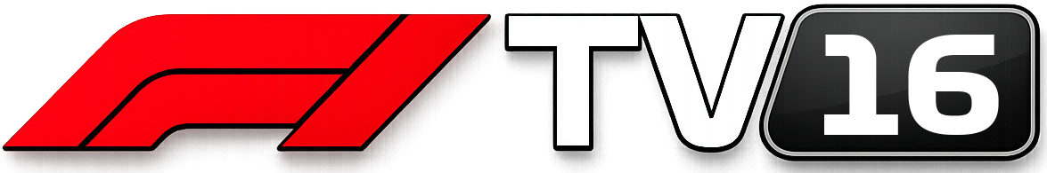 F1TV.us.016.png