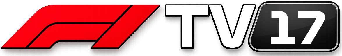 F1TV.us.017.png