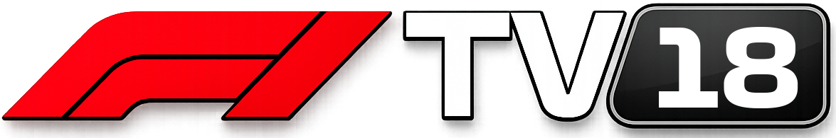F1TV.us.018.png