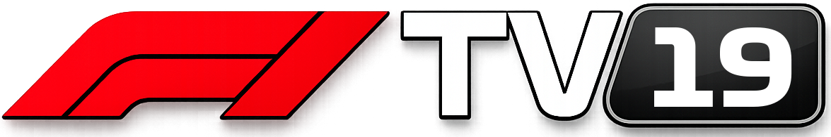 F1TV.us.019.png