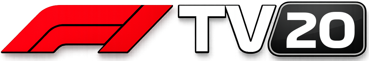 F1TV.us.020.png