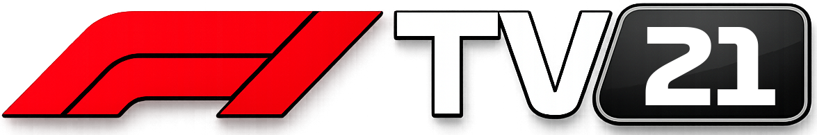 F1TV.us.021.png