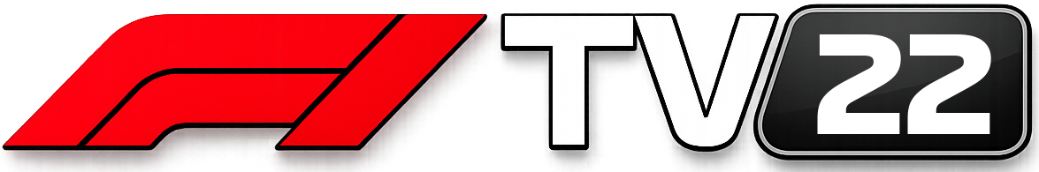 F1TV.us.022.png