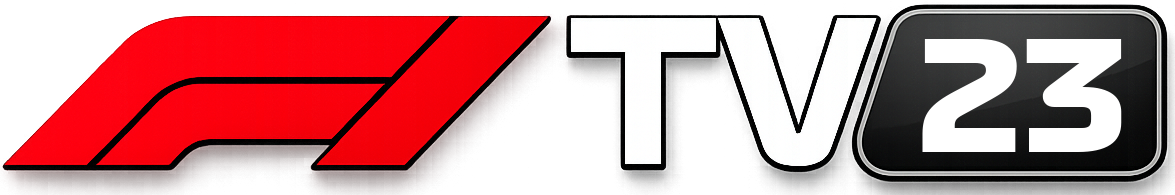 F1TV.us.023.png