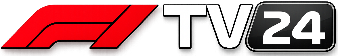 F1TV.us.024.png