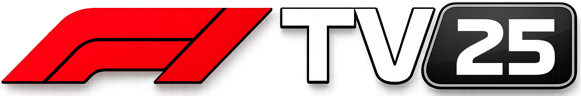 F1TV.us.025.png