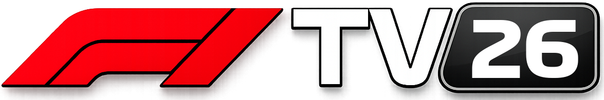 F1TV.us.026.png
