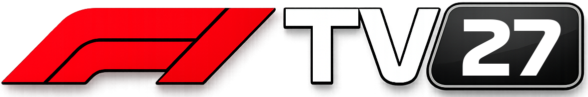 F1TV.us.027.png