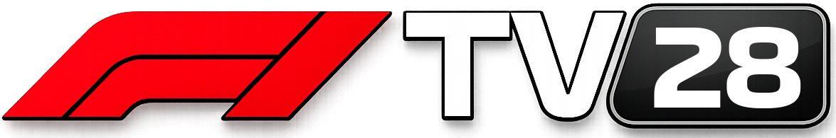 F1TV.us.028.png
