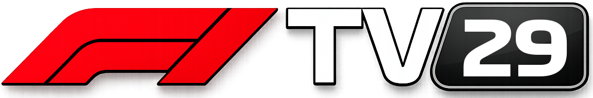 F1TV.us.029.png