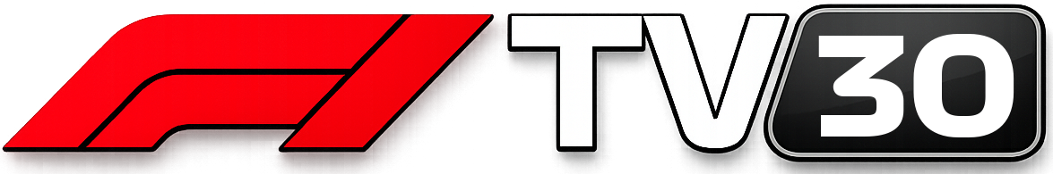 F1TV.us.030.png