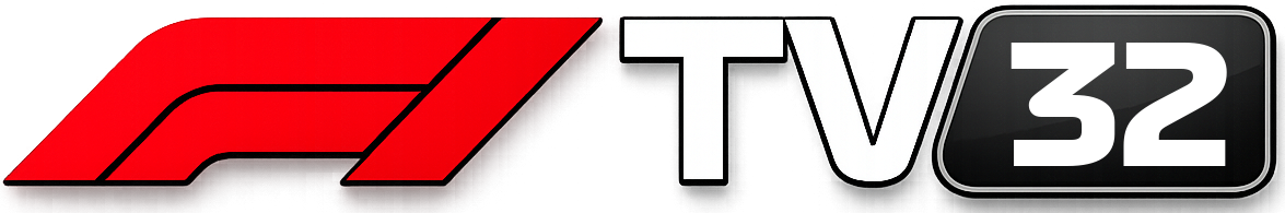 F1TV.us.032.png