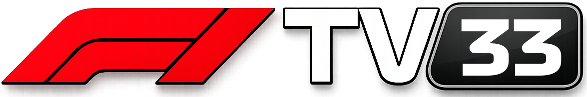 F1TV.us.033.png