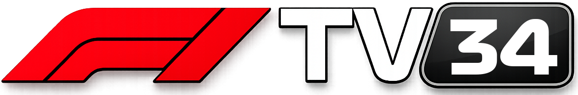 F1TV.us.034.png