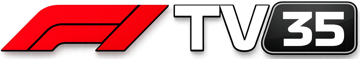 F1TV.us.035.png