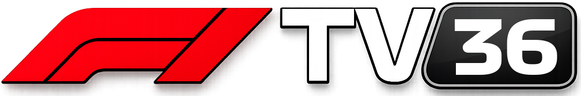 F1TV.us.036.png