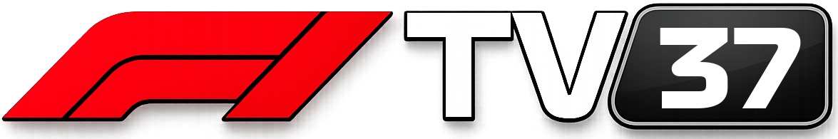 F1TV.us.037.png