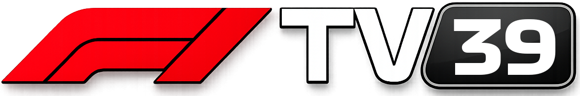 F1TV.us.039.png