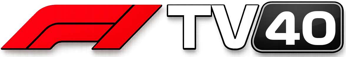 F1TV.us.040.png