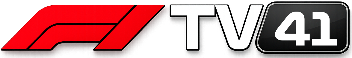 F1TV.us.041.png