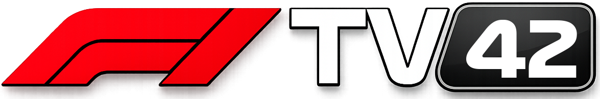 F1TV.us.042.png