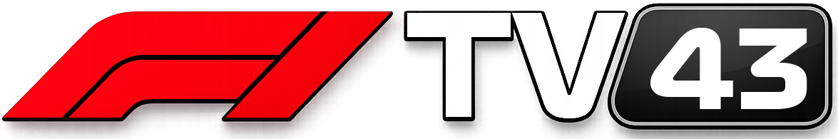 F1TV.us.043.png