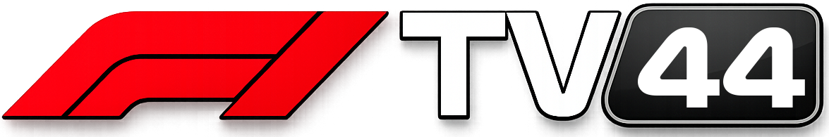 F1TV.us.044.png