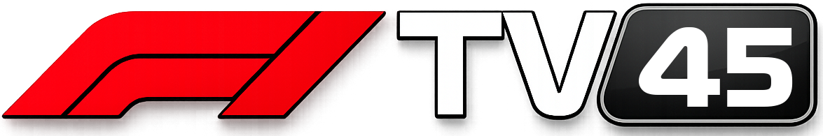 F1TV.us.045.png
