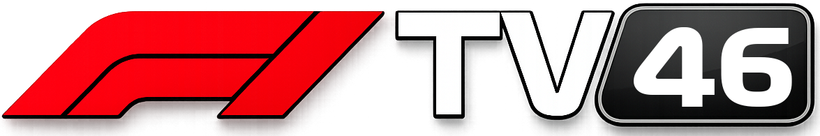 F1TV.us.046.png