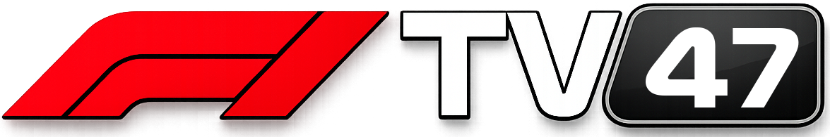 F1TV.us.047.png