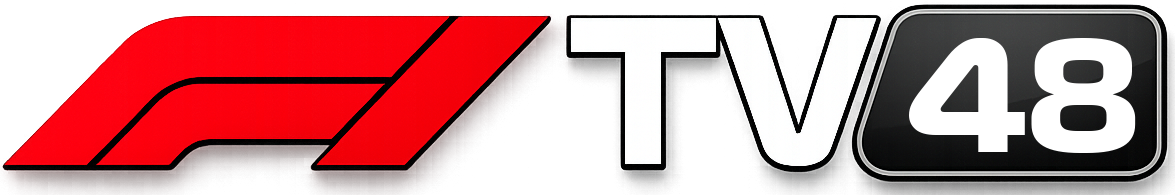 F1TV.us.048.png