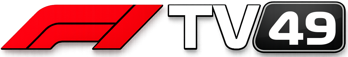 F1TV.us.049.png