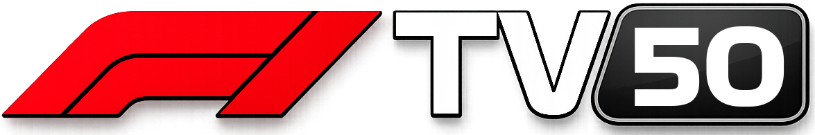 F1TV.us.050.png