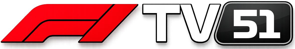 F1TV.us.051.png