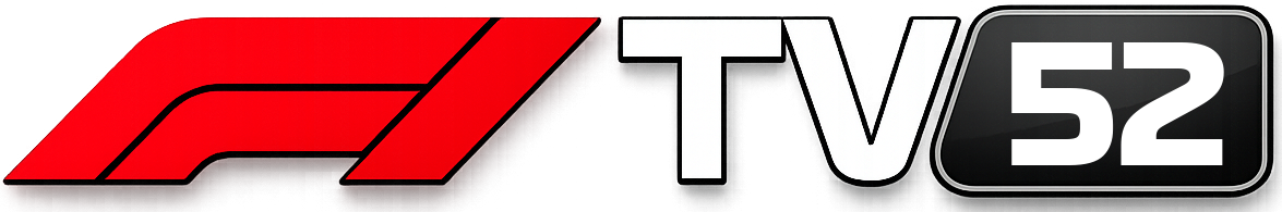 F1TV.us.052.png