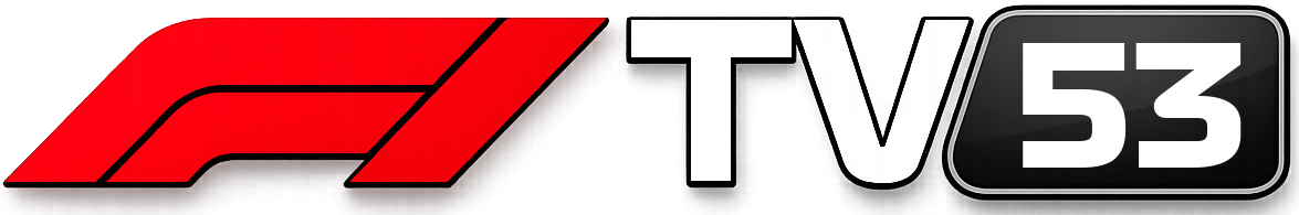 F1TV.us.053.png