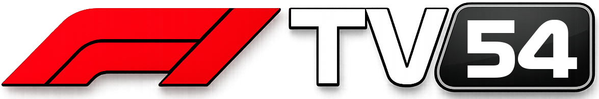 F1TV.us.054.png